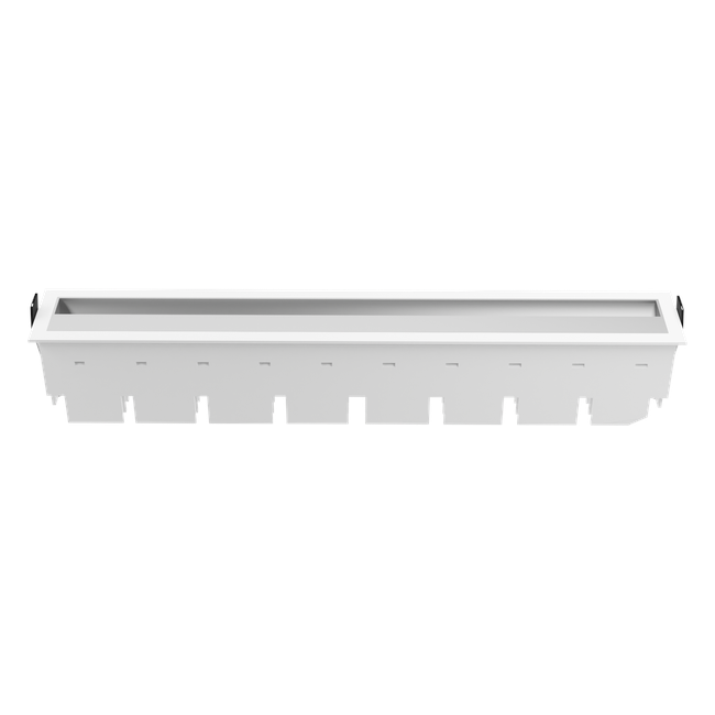 FAZE Bloc 10 Wall Washer