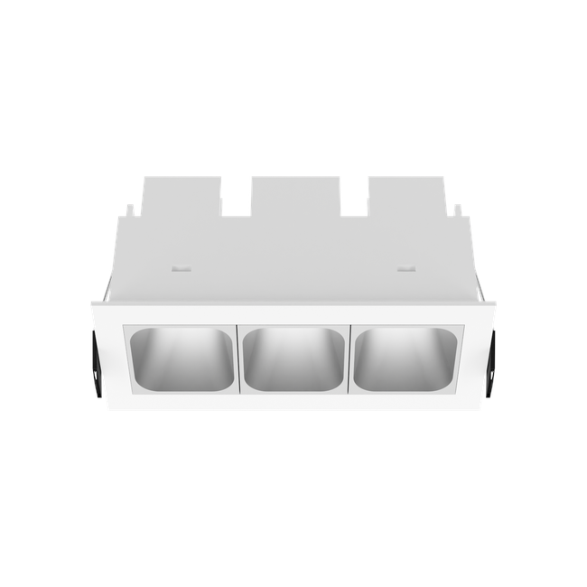 [7-BLF307W403] Bloc 3 (White, 3000K)