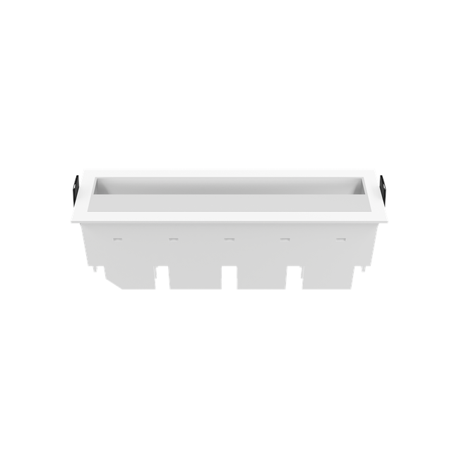 Bloc 5 Wall Washer