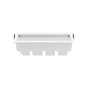 Bloc 5 Wall Washer