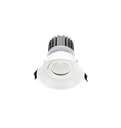 Edge 100 G3