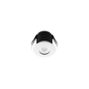 FAZE Starlight Led Round