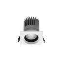 Pro Mini Square G3