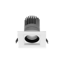 Pro Square G3