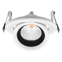 FAZE Pro Adjustable