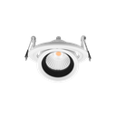 FAZE Pro Adjustable