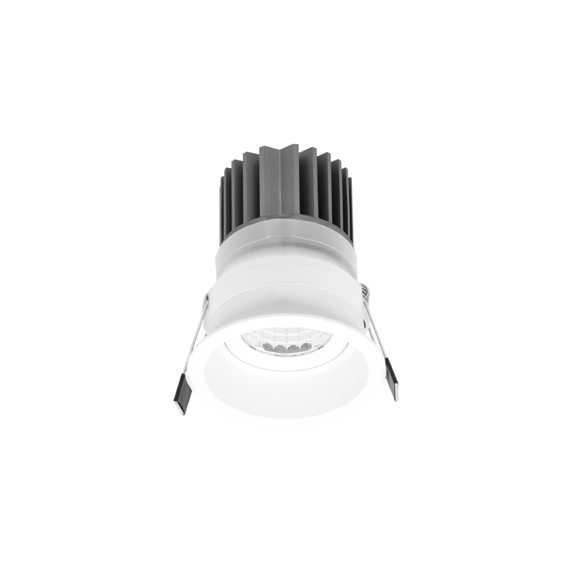 Edge Mini G3 (White, 3000K)