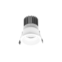 Edge Mini G3
