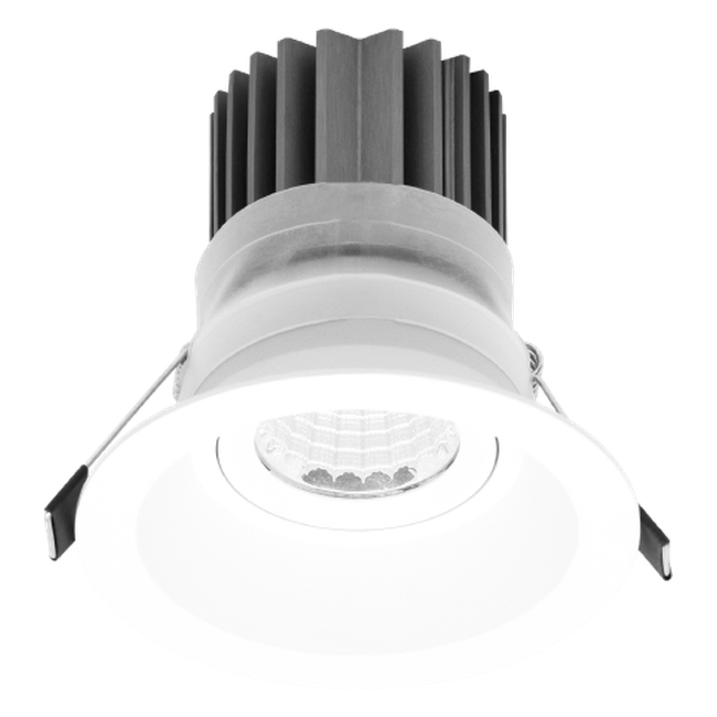 FAZE Edge 110 G3 (White, 3000K)