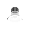 Edge 110 G3