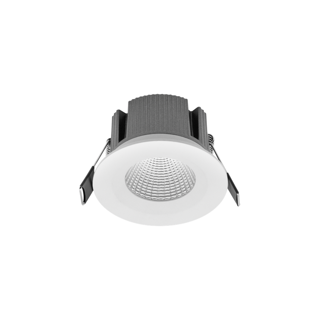 Lite Mini (White, 3000K)