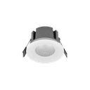 FAZE Lite Mini