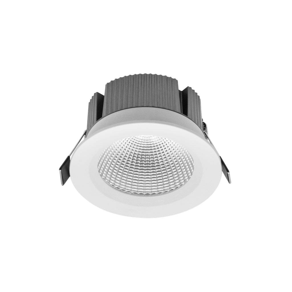 Lite 108 IP65 (White, 3000K)