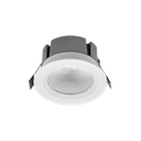 Lite 108 IP65
