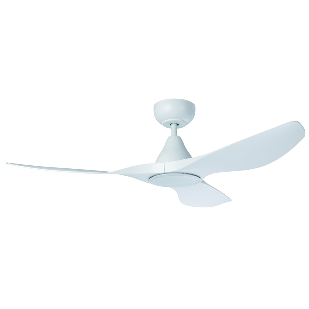 SF DC Ceiling Fan 5 x Sizes