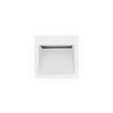 Step Square