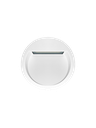 Step Round