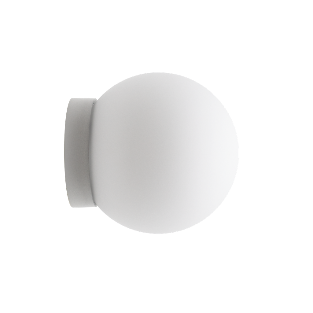 Sol (White)