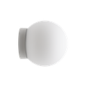 Sol