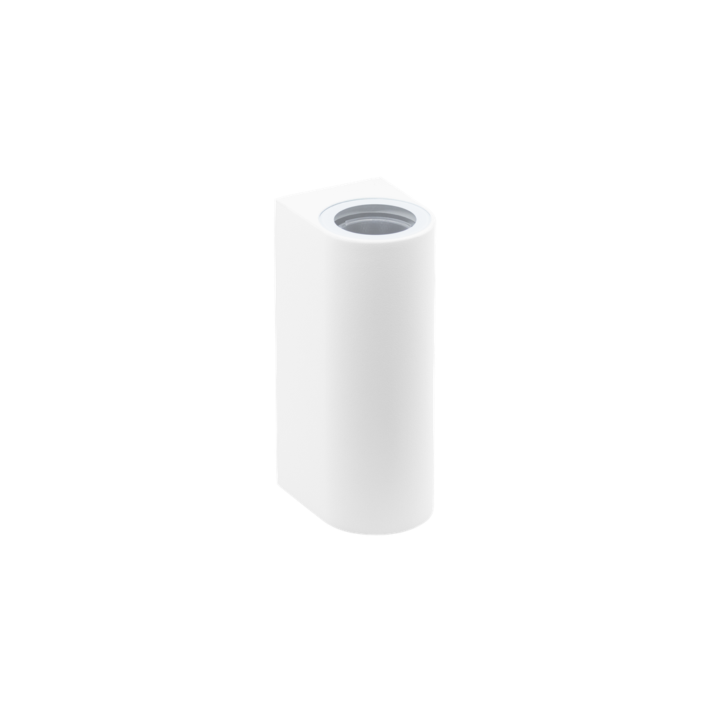 Curv Up Down (White, 3000K)
