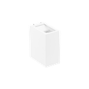 Cubix