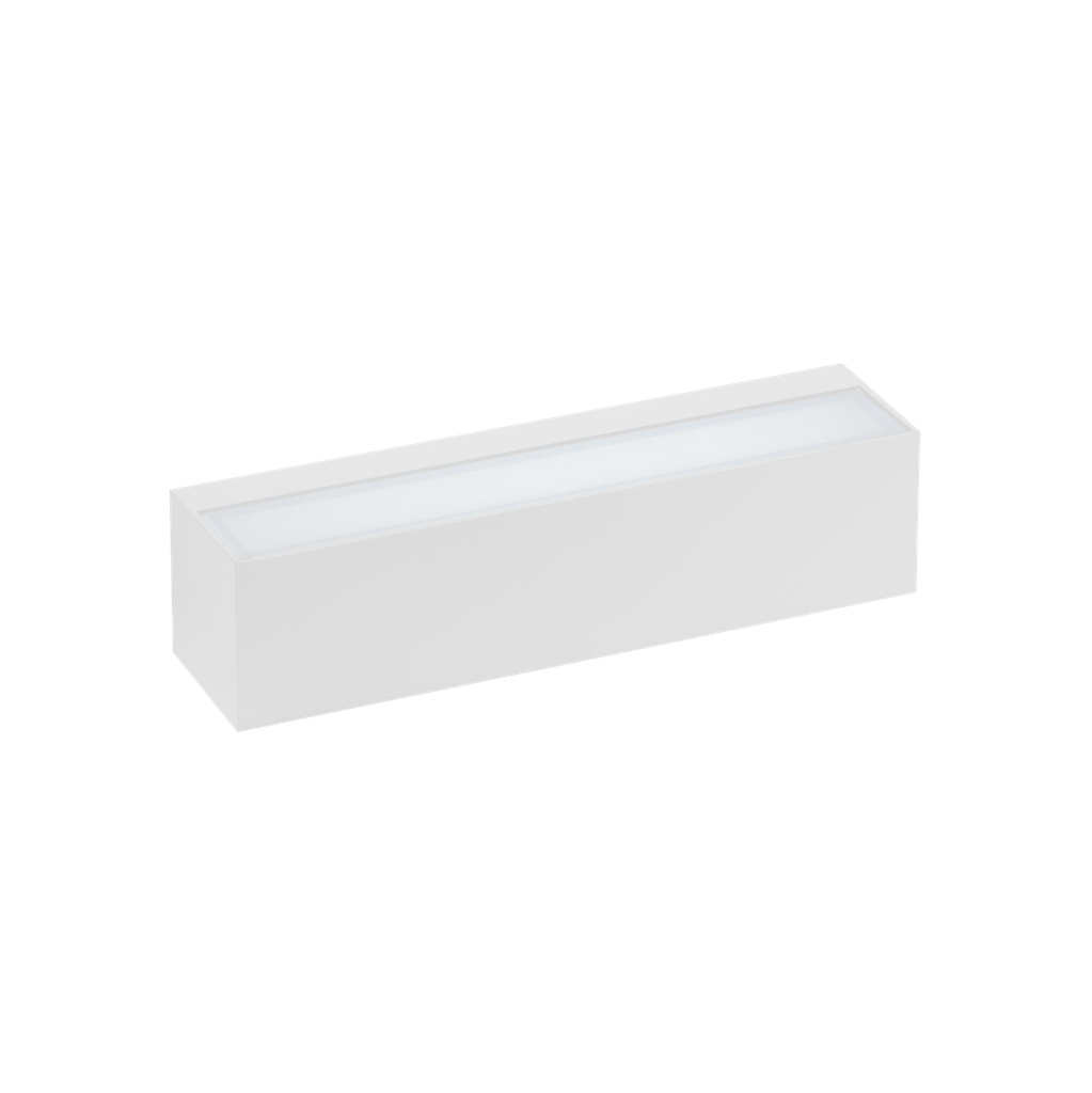 Brik (White)