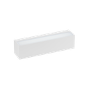 Brik