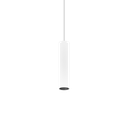FAZE Silo 60 Suspension