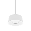 FAZE Kani Suspension