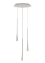 FAZE Flare 3