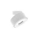 Vita Adjustable