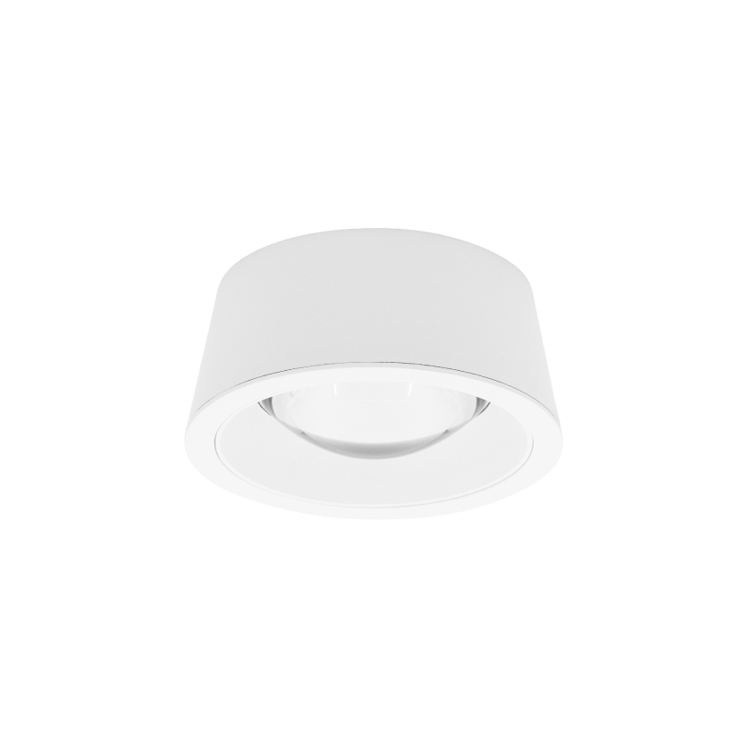 Kani (White, White, 3000K)
