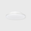 PURATI Disc 220 Ceiling