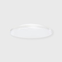 PURATI Disc 300 Ceiling