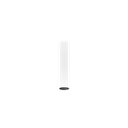 FAZE Silo 60 Surface
