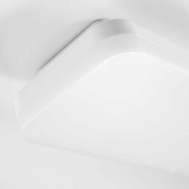 Luxe Long (900mm, 3000K)