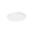 Luxe Circle