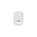 Core Xs