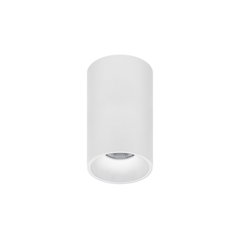 Core G3 (White, White, 3000K)