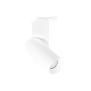 Split Track