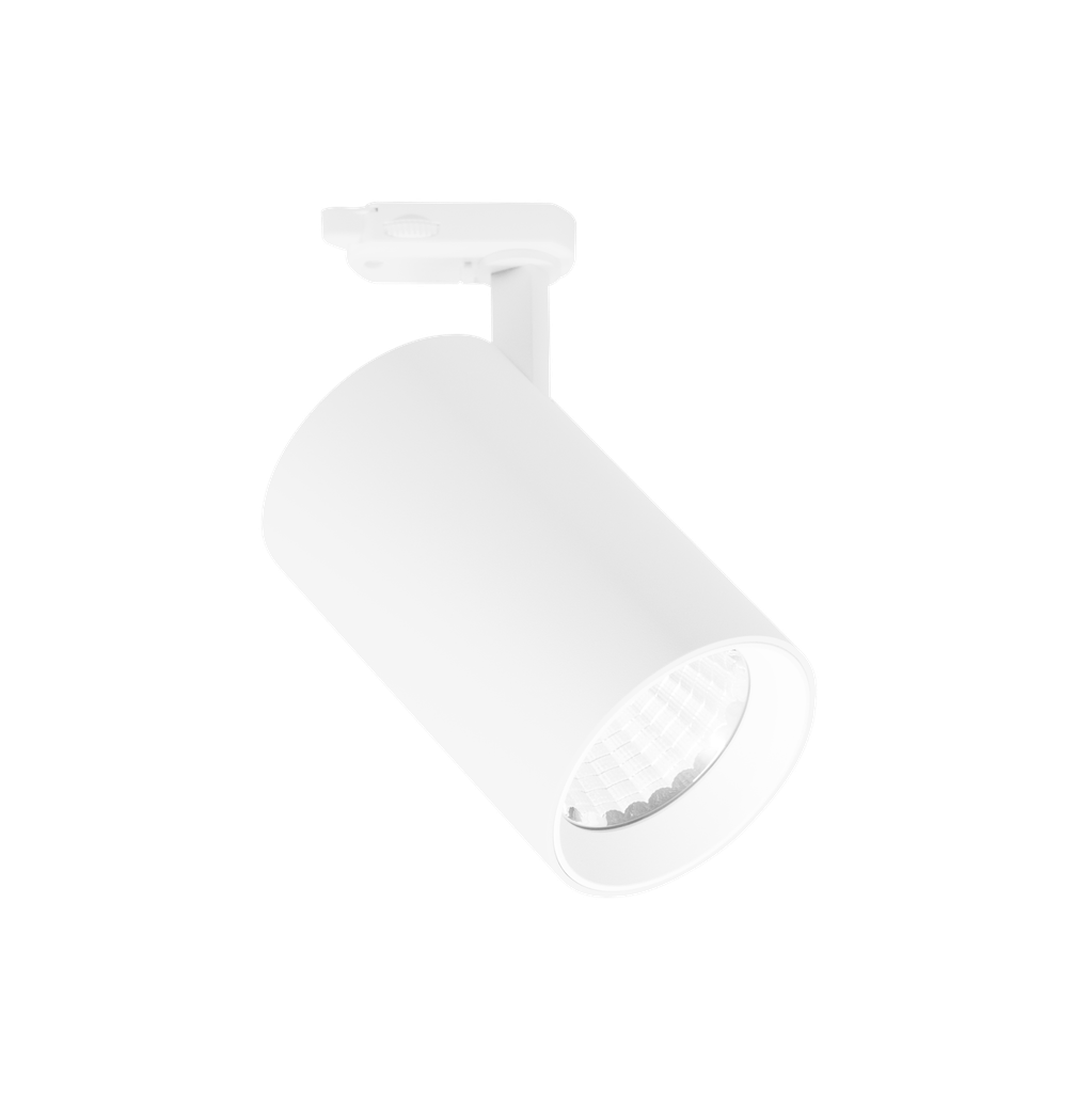 Core 95 Track G3 (White, White, 3000K)