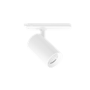 FAZE Core 70 Plus Track G3