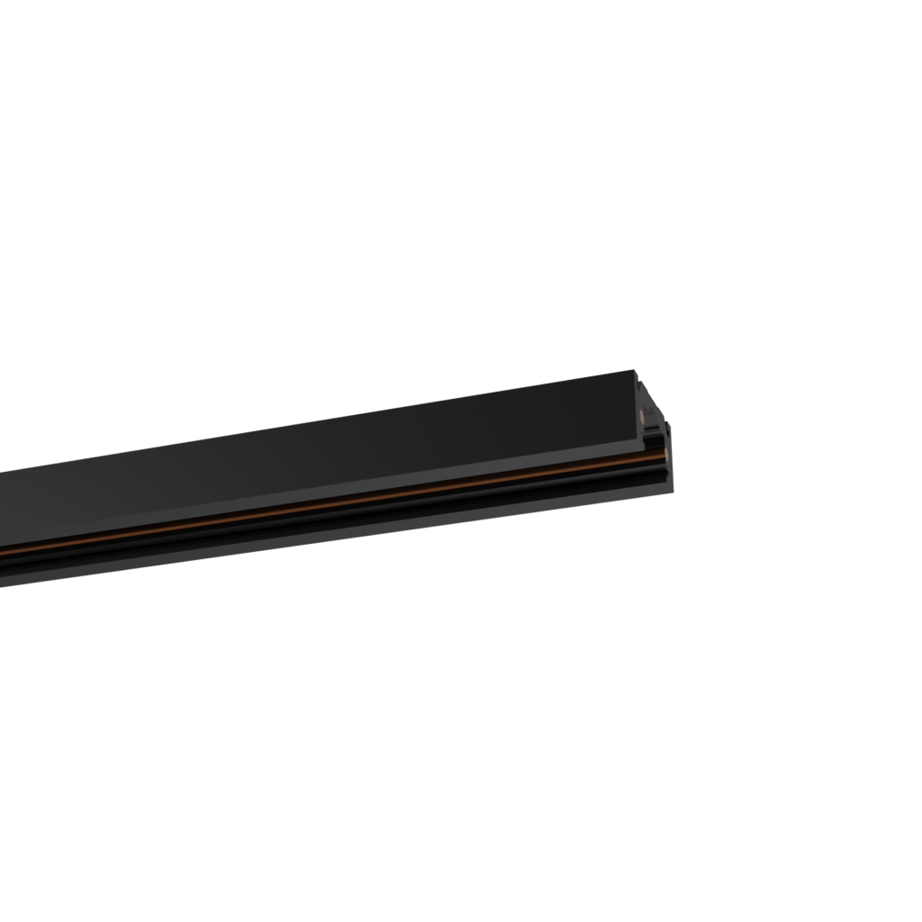 Linex 11 Track (Surface)
