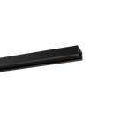 Linex 11 Track