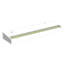 Purati Sky Wall Uplight 2 x Sizes