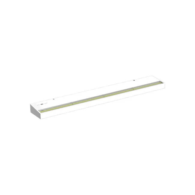 Purati Sky Wall Uplight 2 x Sizes