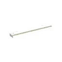 Purati Sky Wall Uplight 2 x Sizes