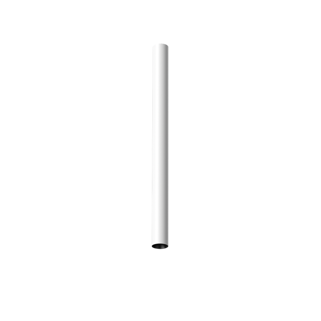 Beam Surface - 3 Sizes Available