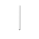 Beam Surface - 3 Sizes Available