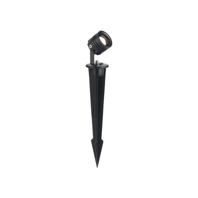 127 - R3 3W Garden Spike
